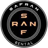 Safran Kurumsal Araç Kiralama